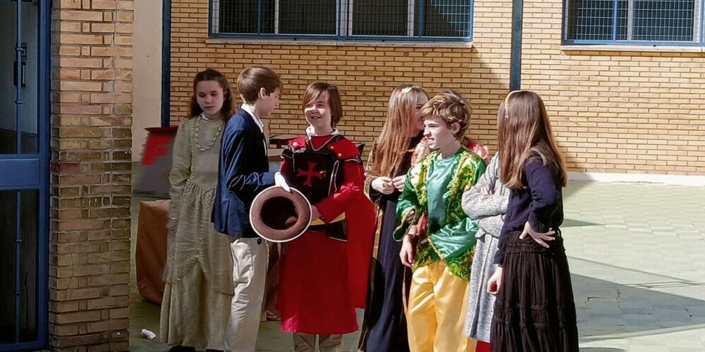 WhatsApp Image 2023-02-24 at 13.05.53 (1)