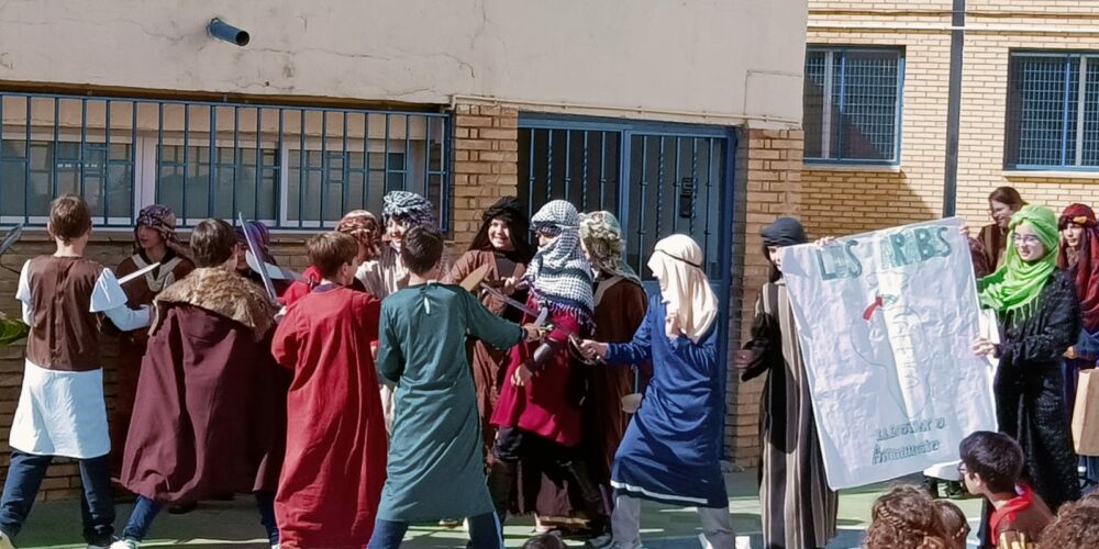 WhatsApp Image 2023-02-24 at 13.05.53