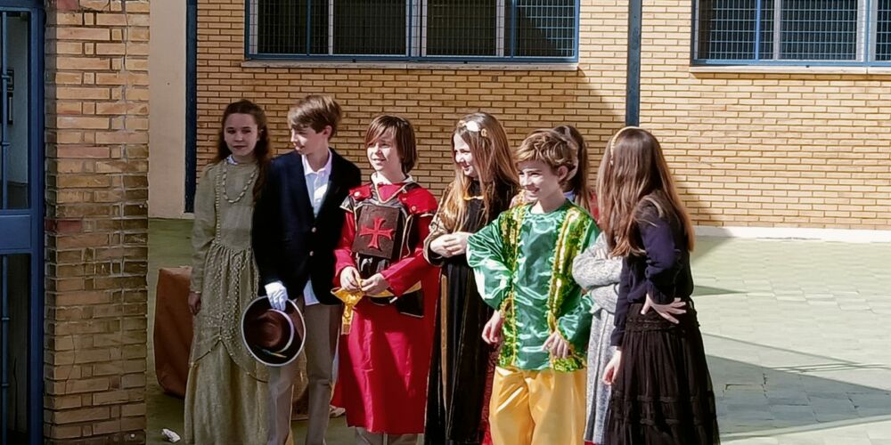 WhatsApp Image 2023-02-24 at 13.05.53 (2)