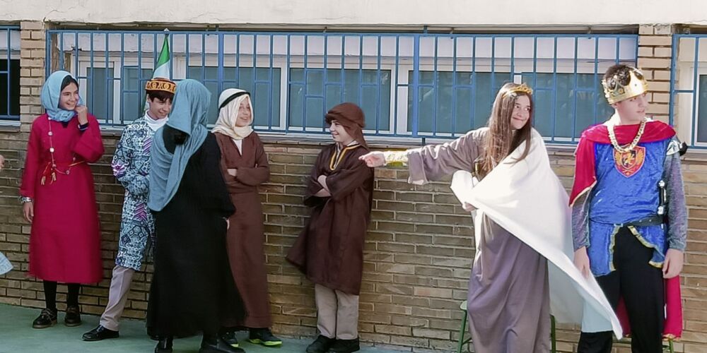 WhatsApp Image 2023-02-24 at 13.05.53 (3)