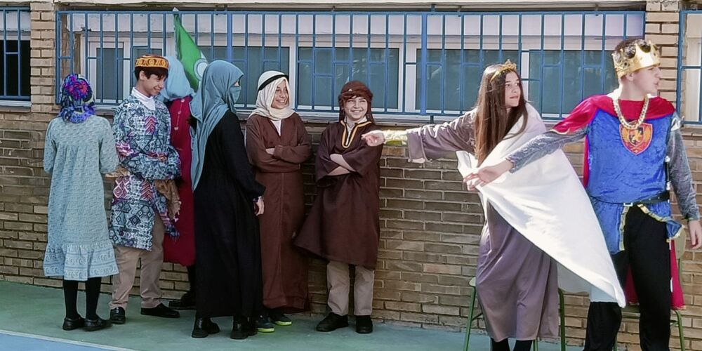 WhatsApp Image 2023-02-24 at 13.05.53 (4)