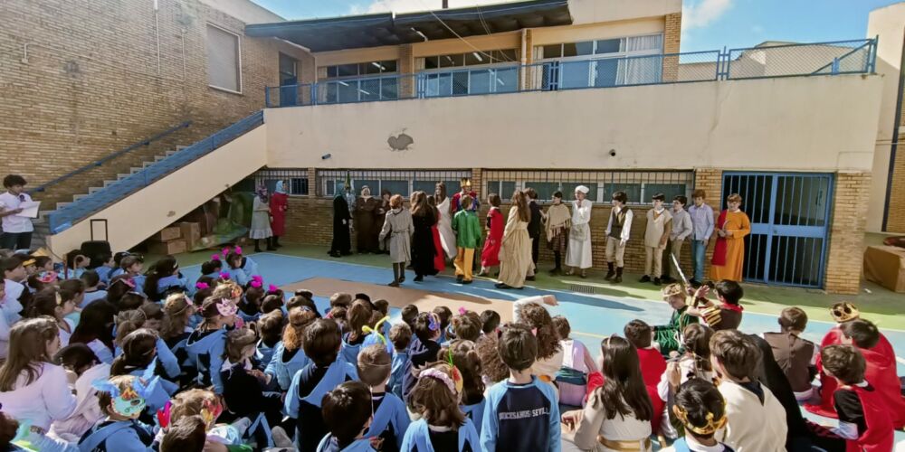 WhatsApp Image 2023-02-24 at 13.05.53 (5)