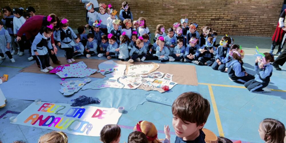 WhatsApp Image 2023-02-24 at 13.05.54 (1)