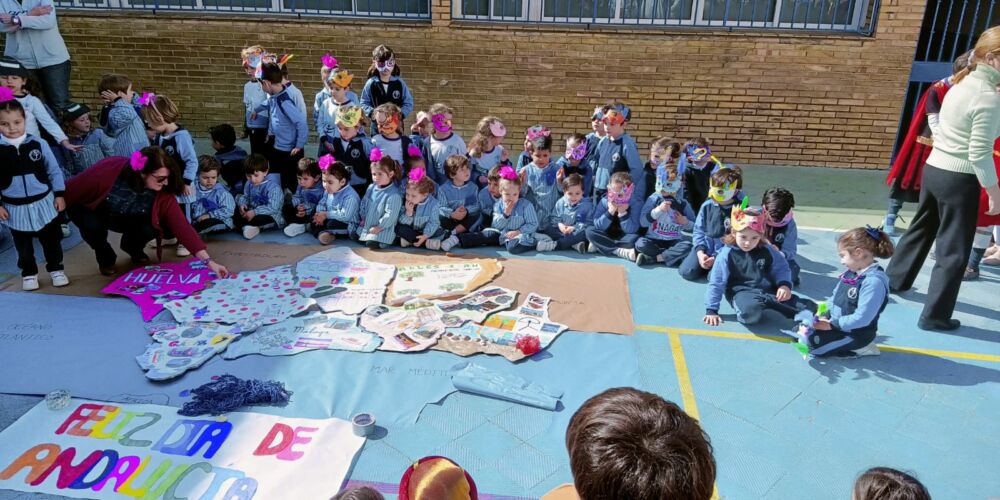 WhatsApp Image 2023-02-24 at 13.05.54