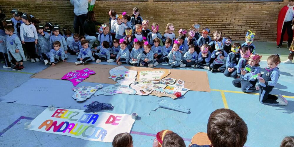 WhatsApp Image 2023-02-24 at 13.05.54 (2)