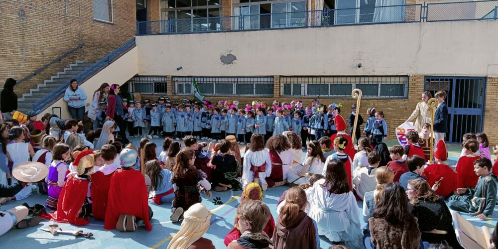 WhatsApp Image 2023-02-24 at 13.05.54 (3)