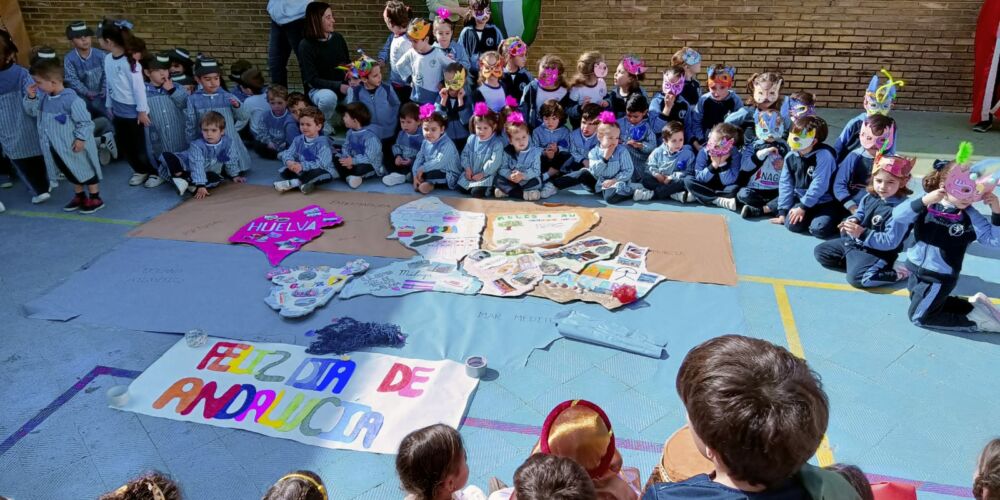 WhatsApp Image 2023-02-24 at 13.05.54 (4)