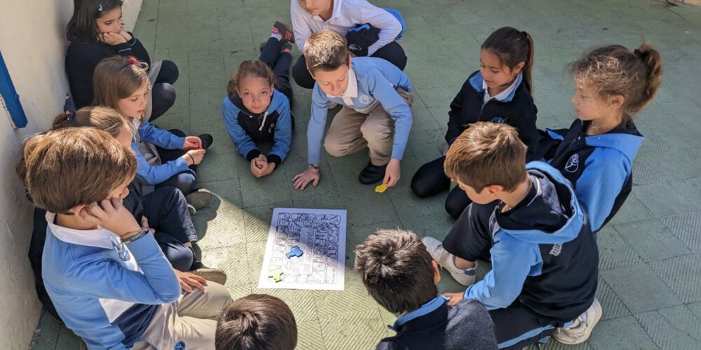 WhatsApp Image 2023-02-24 at 13.49.32