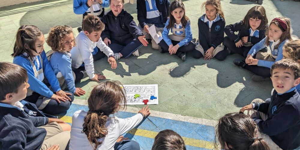 WhatsApp Image 2023-02-24 at 13.49.33