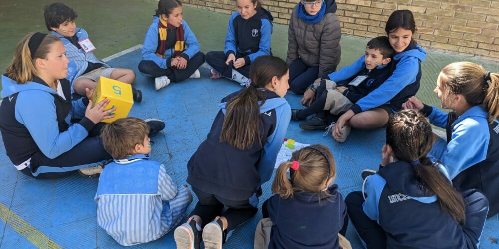 WhatsApp Image 2023-02-24 at 13.49.34