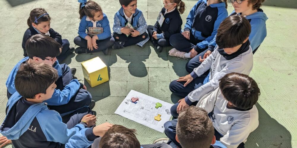 WhatsApp Image 2023-02-24 at 13.49.35 (1)