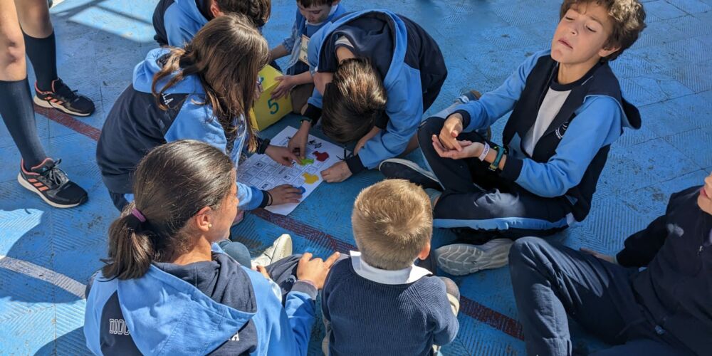 WhatsApp Image 2023-02-24 at 13.49.35