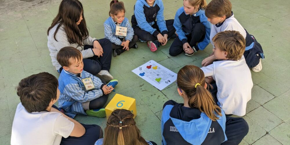 WhatsApp Image 2023-02-24 at 13.49.35 (2)