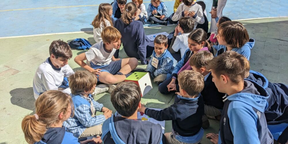 WhatsApp Image 2023-02-24 at 13.49.36