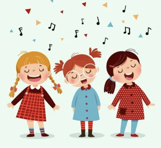 Captura de pantalla 2023-03-23 a las 12.26.23