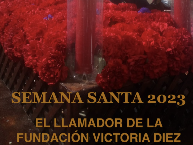 Captura de pantalla 2023-03-26 a las 21.17.11