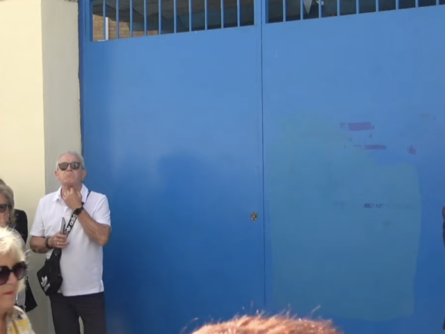 Captura de pantalla 2023-03-31 a las 20.17.04