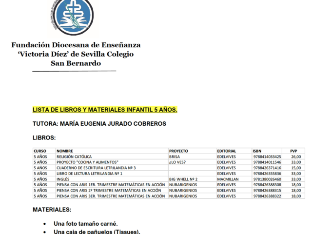 Captura de pantalla 2023-07-13 a las 10.25.12