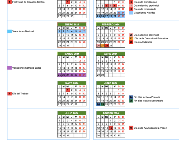 Captura de pantalla 2023-09-05 a las 18.21.56