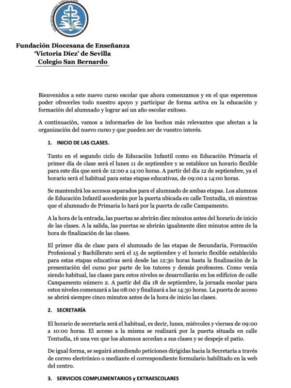 Captura de pantalla 2023-09-05 a las 18.23.00
