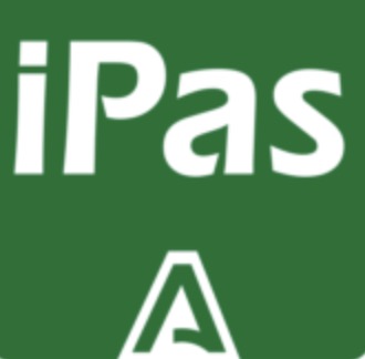 Captura de pantalla 2023-09-12 a las 23.45.56