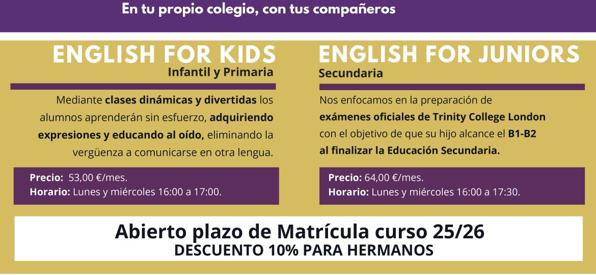 Highlevel 25-26 (1)_page-0001