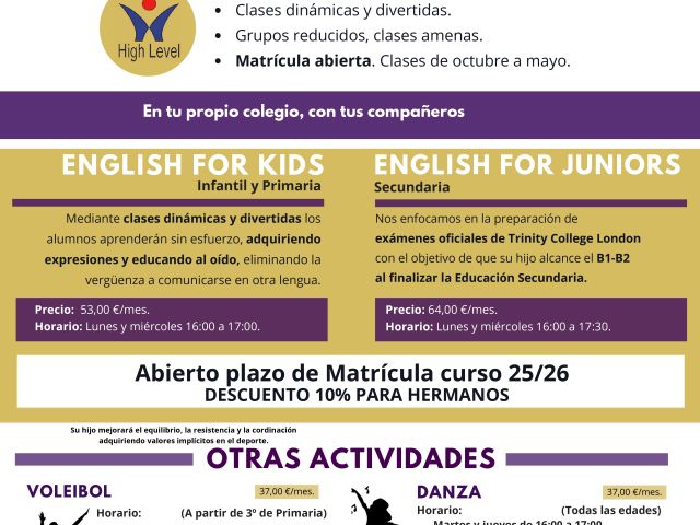 Highlevel 25-26 (1)_page-0001